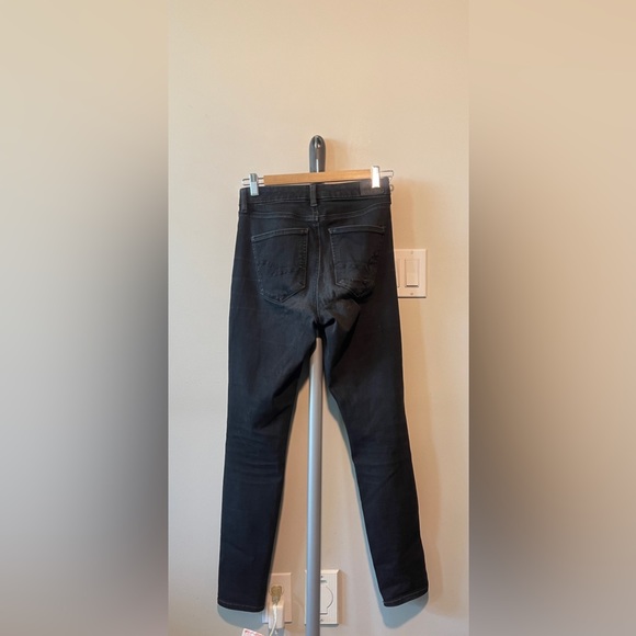 American Eagle Dream Jean US 4 - Picture 2 of 2